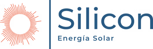 Silicon
